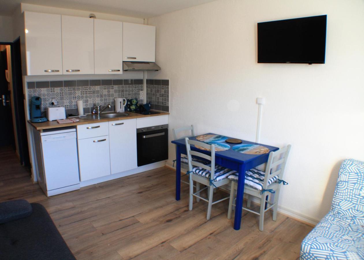 Welcome Calais - Le Cottage De La Cote D'Opale Exterior foto